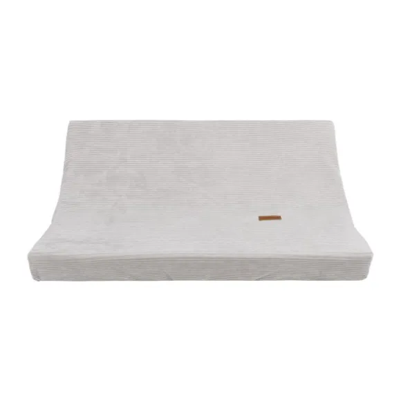 Baby's Only Klamboe Grijs 55 x 55 x 200 cm