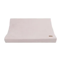 Baby's Only Klamboe Grijs 55 x 55 x 200 cm