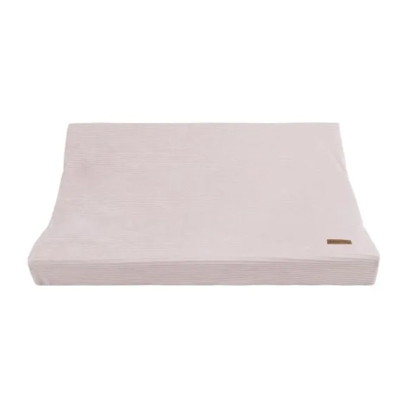 Baby's Only Klamboe Grijs 55 x 55 x 200 cm