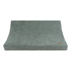 Baby's Only Klamboe Grijs 55 x 55 x 200 cm