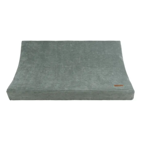 Baby's Only Klamboe Grijs 55 x 55 x 200 cm