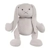 Baby's Only Knuffelkonijn Sense Kiezelgrijs
