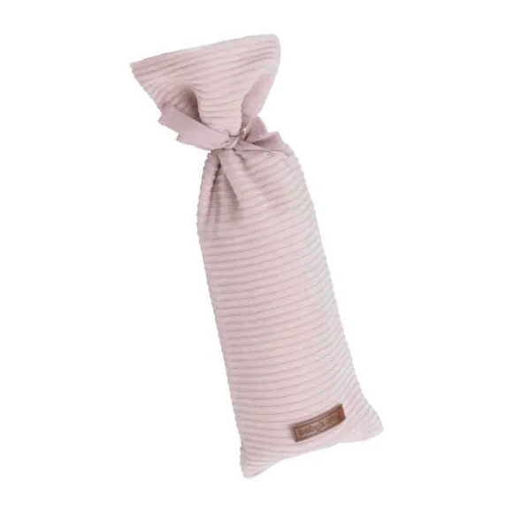 Baby's Only Kruikenzak Sense Kiezelgrijs 38 x 15 cm