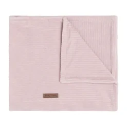 Baby's Only Kruikenzak Sense Kiezelgrijs 38 x 15 cm