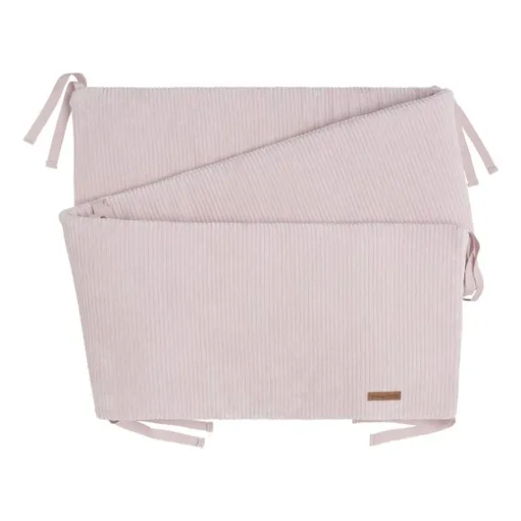 Baby's Only Kruikenzak Sense Kiezelgrijs 38 x 15 cm
