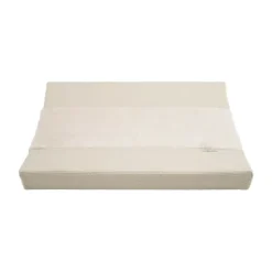 Baby's Only Ledikantdeken Teddy Sky Warm Linen
