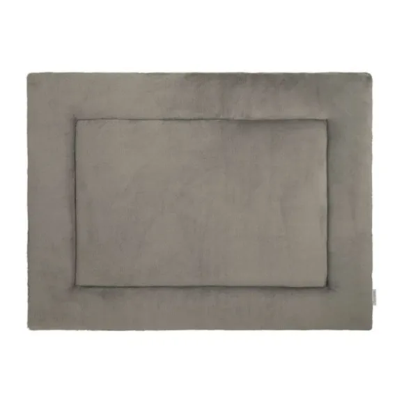 Baby's Only Ledikantdeken Cozy Warm Linen