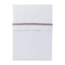 Baby's Only Ledikantdeken Sky Warm Linen