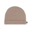 Baby's Only Muts Melange Clay Prematuur
