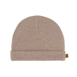 Baby's Only Muts Melange Clay Prematuur