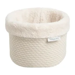 Baby's Only Nachtlampje Konijn Met Muziek Warm Linen