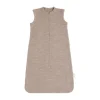 Baby's Only Slaapzak - Merino - Fine Meadow Sand