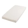 Baby's Only Tender Hoeslaken - 40x80 cm - Linen
