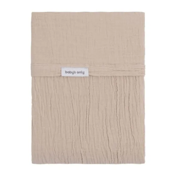 Baby's Only Tender Ledikantlaken - Beige