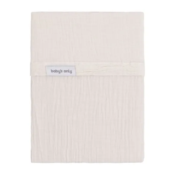 Baby's Only Tender Ledikantlaken - Beige