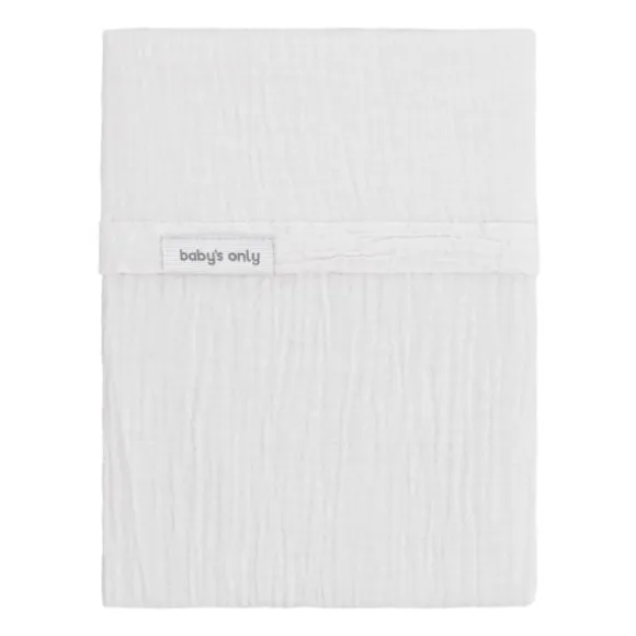 Baby's Only Tender Wieglaken - Beige