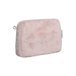 Baby's Only Toilettas Cozy Warm Linen