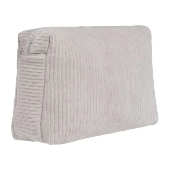 Baby's Only Toilettas Sense Oud Roze