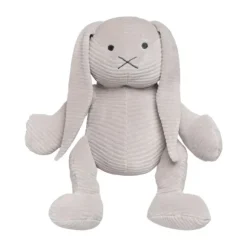 Baby's Only Toilettas Sense Oud Roze