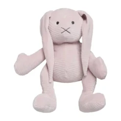 Baby's Only Toilettas Sense Oud Roze