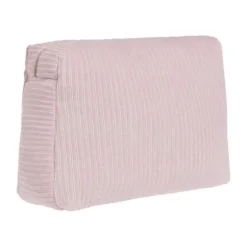 Baby's Only Toilettas Sense Oud Roze