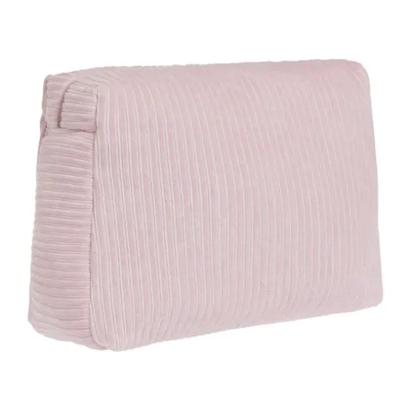 Baby's Only Toilettas Sense Oud Roze