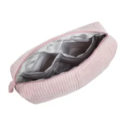 Baby's Only Toilettas Sense Oud Roze