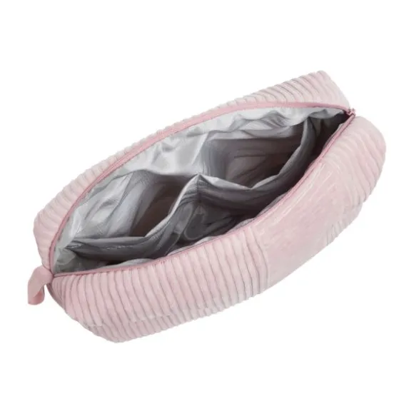Baby's Only Toilettas Sense Oud Roze