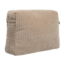 Baby's Only Toilettas Sense Oud Roze