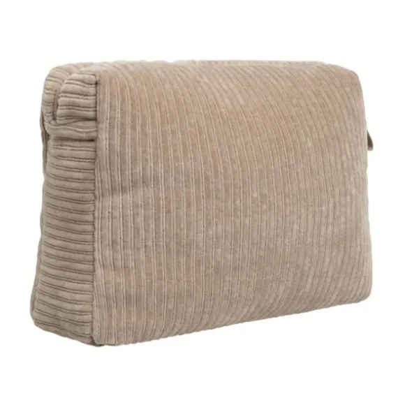 Baby's Only Toilettas Sense Oud Roze