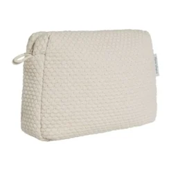 Baby's Only Toilettas Sky Warm Linen