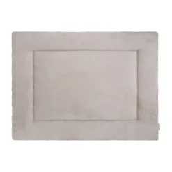 Baby's Only Wiegdeken Cozy Misty Blue 70 x 95 cm