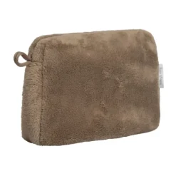 Baby's Only Wiegdeken Cozy Misty Blue 70 x 95 cm