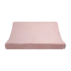 Baby's Only Wiegdeken Cozy Misty Blue 70 x 95 cm