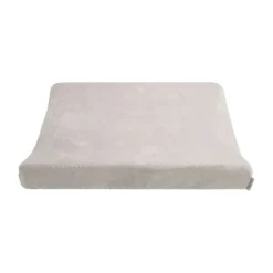 Baby's Only Wiegdeken Cozy Misty Blue 70 x 95 cm