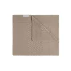 Baby's Only Wiegdeken Grace Beige 70 x 95 cm