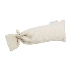 Baby's Only Wiegdeken Sky Warm Linen
