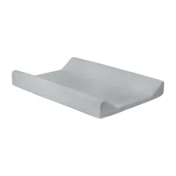 Baby's Only Wiegdeken Teddy Sense Clay 70 x 95 cm