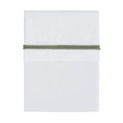 Baby's Only Wieglaken Urban Green
