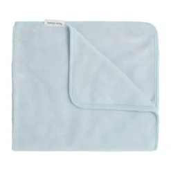 Baby's Only Zonnekap Maxi-Cosi 0+ Cozy Warm Linen