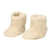 BamBam Booties Recycled