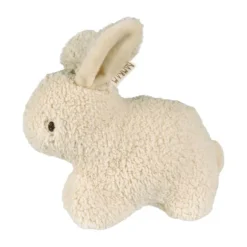 BamBam Rabbit Cuddle Recycled