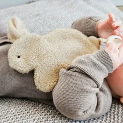 BamBam Rabbit Tuttle Recycled