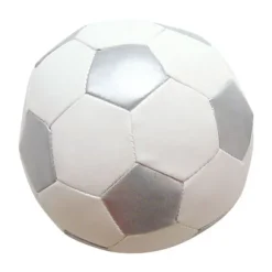 Bambam Voetbal Pink