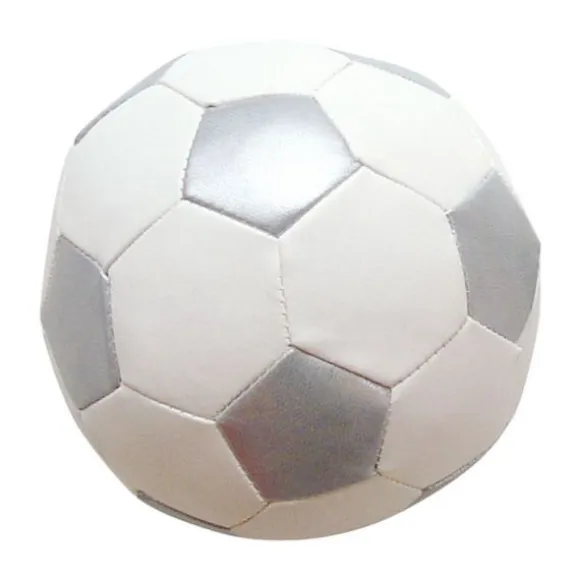 Bambam Voetbal Pink