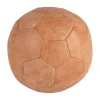 BamBam Voetbal Vintage