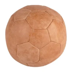 BamBam Voetbal Vintage