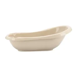 Basicline Basic Bad - Sand