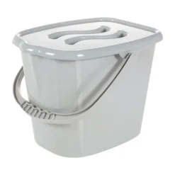 Basicline Basic Luieremmer - Sand