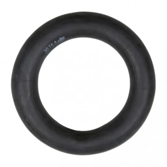 Basicline Binnenband 10 inch